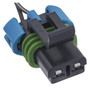 Standard Ignition Multi Function Connector S2387