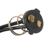 Standard Ignition Multi Function Socket S-591