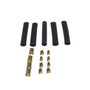 Standard Ignition Blower Motor Resistor Connector S1900