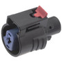 Standard Ignition Multi Function Connector S2984 - right view