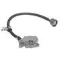 Standard Ignition Neutral Safety Switch NS-560