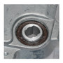 Standard Ignition Neutral Safety Switch NS-560