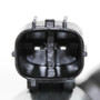 Standard Ignition Transmission Control Solenoid TCS247 - connector view