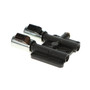 Standard Ignition Transmission Control Solenoid TCS247 - angled view