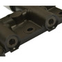 Standard Ignition Transmission Control Solenoid TCS247 - back view