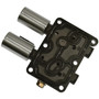 Standard Ignition Transmission Control Solenoid TCS247 - bottom view