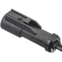 Standard Ignition Knock Sensor Connector S-1085