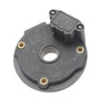 Standard Ignition Distributor Pick-Up Assembly LX-652