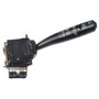 Standard Ignition Windshield Wiper Switch WP-237