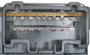 Standard Ignition Windshield Wiper Switch WP-237