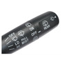Standard Ignition Windshield Wiper Switch WP-237