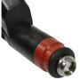 Standard Ignition Fuel Injector - MFI - New FJ615 - back view