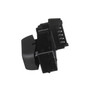 Standard Ignition Power Door Lock Switch DWS2127 - right view