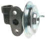 Standard Ignition EGR Valve EGV296