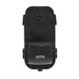 Standard Ignition Power Window Switch DWS2296 - front view