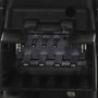 Standard Ignition Power Window Switch DWS2296 - connector view