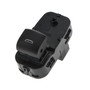 Standard Ignition Power Window Switch DWS2296 - angled view