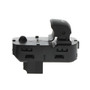 Standard Ignition Power Window Switch DWS2296 - left view