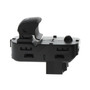 Standard Ignition Power Window Switch DWS2296 - right view
