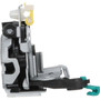 Standard Ignition Door Latch Assembly SDL104 - right view