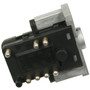 Standard Ignition Ignition Starter Switch US-983