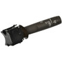Standard Ignition Windshield Wiper Switch WP575 - front view