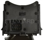 Standard Ignition Windshield Wiper Switch WP575 - connector view