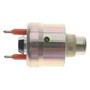 Standard Ignition Fuel Injector - TBI - New TJ8 - front view