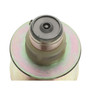 Standard Ignition Fuel Injector - TBI - New TJ8 - bottom view