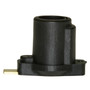Standard Ignition Distributor Rotor JR-169