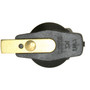 Standard Ignition Distributor Rotor JR-169
