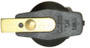 Standard Ignition Distributor Rotor JR-169