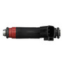 Standard Ignition Fuel Injector - MFI - New FJ320 - alternate view