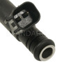 Standard Ignition Fuel Injector - MFI - New FJ320