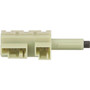 Standard Ignition Stoplight Switch SLS-238