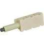 Standard Ignition Stoplight Switch SLS-238