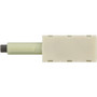 Standard Ignition Stoplight Switch SLS-238