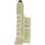Standard Ignition Stoplight Switch SLS-238