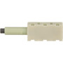 Standard Ignition Stoplight Switch SLS-238