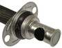 Standard Ignition EGR Tube ETB50