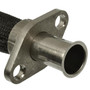 Standard Ignition EGR Tube ETB50 - right view