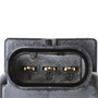 Standard Ignition Intake Manifold Actuator IMA139 - connector view