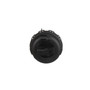 Standard Ignition Intake Manifold Actuator IMA139 - top view