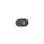 Standard Ignition Power Door Lock Switch DWS2128 - front view