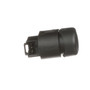 Standard Ignition Power Door Lock Switch DWS2128 - connector view