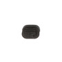Standard Ignition Power Door Lock Switch DWS2128 - back view