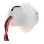Standard Ignition Multi Function Socket S-847