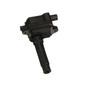 Standard Ignition Coil on Plug Coil UF-283