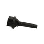 Standard Ignition Coil on Plug Coil UF-283