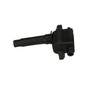 Standard Ignition Coil on Plug Coil UF-283